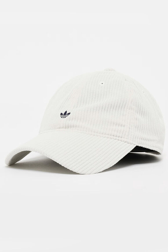 Bild von Cord Cap / Strapback