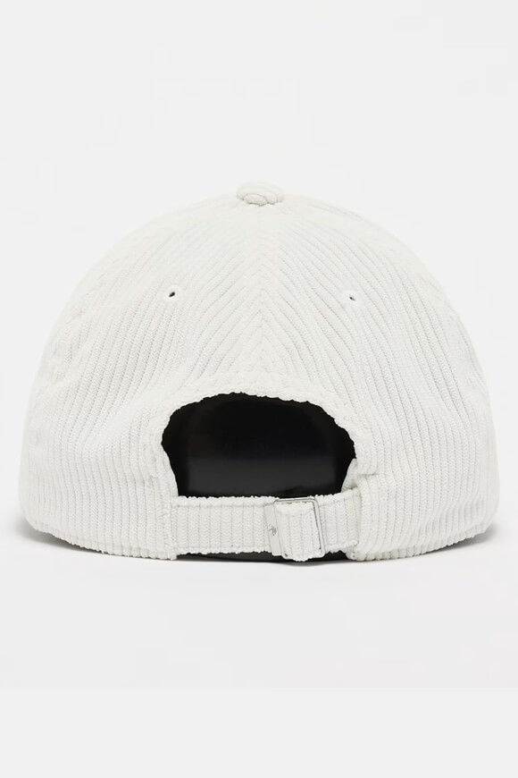 Bild von Cord Cap / Strapback