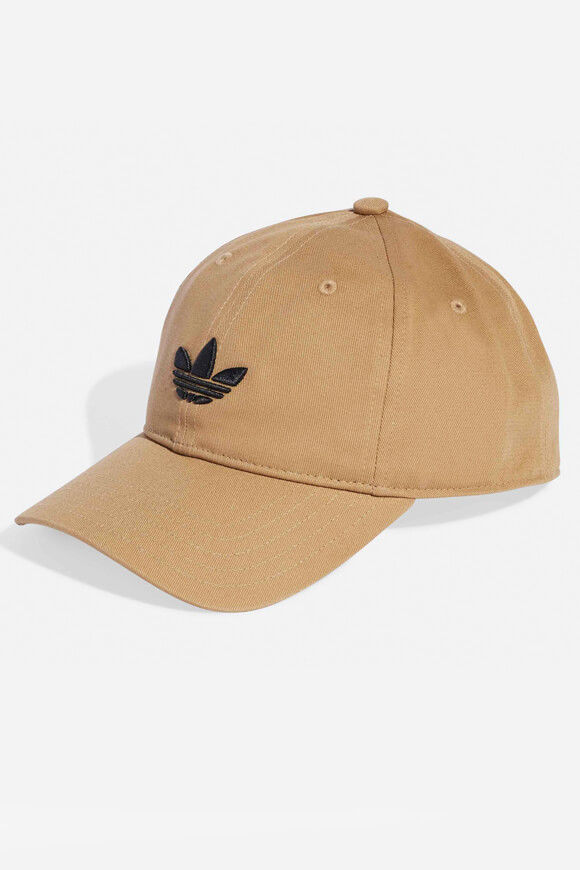 Bild von Strapback Cap