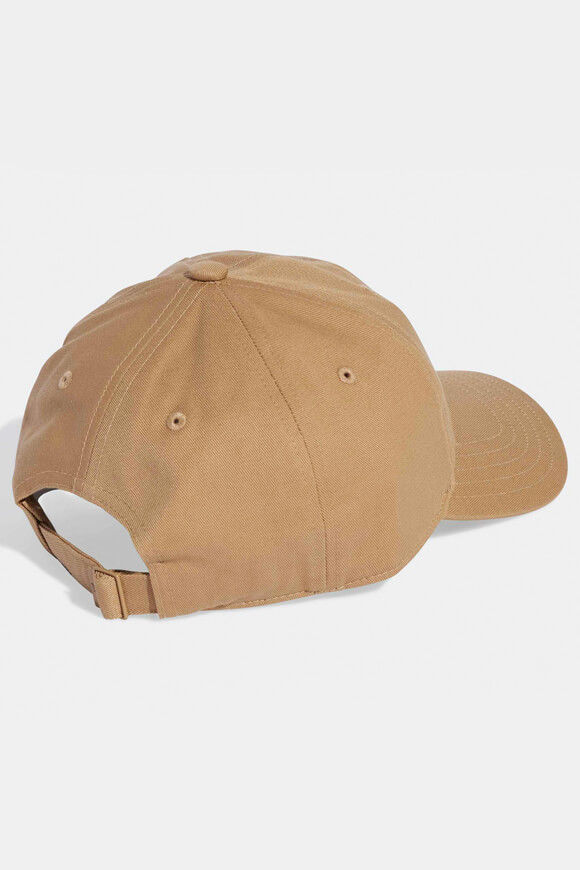 Bild von Strapback Cap