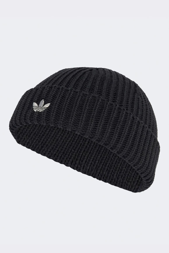 Image sur Fisherman Beanie