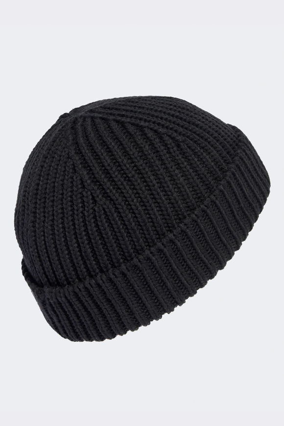 Image sur Fisherman Beanie