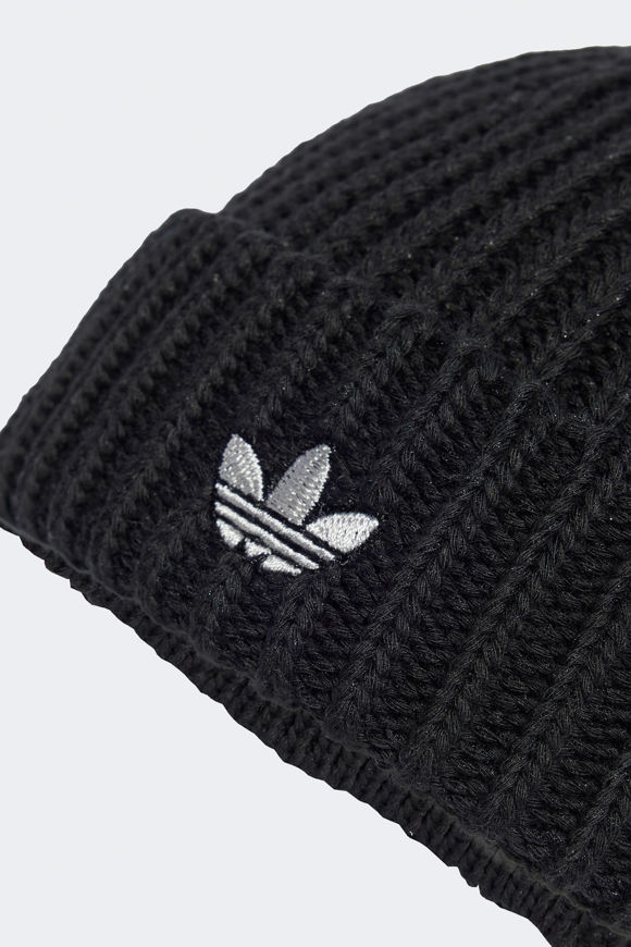 Image sur Fisherman Beanie
