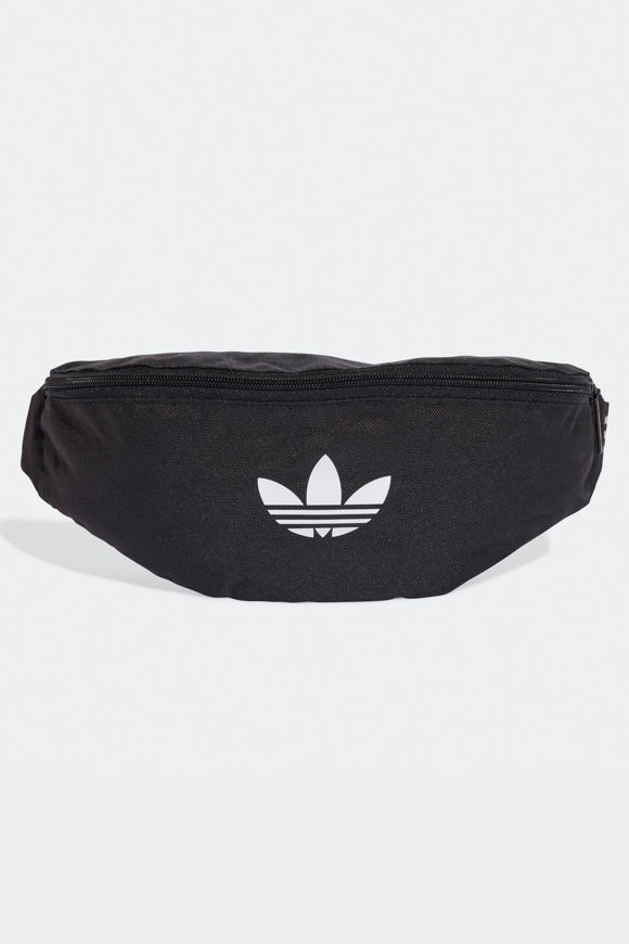 Image sur Adicolor Bauchtasche