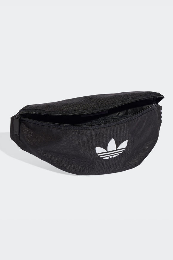 Image sur Adicolor Bauchtasche