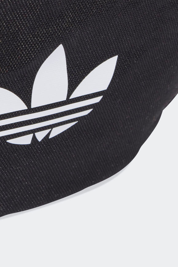 Image sur Adicolor Bauchtasche