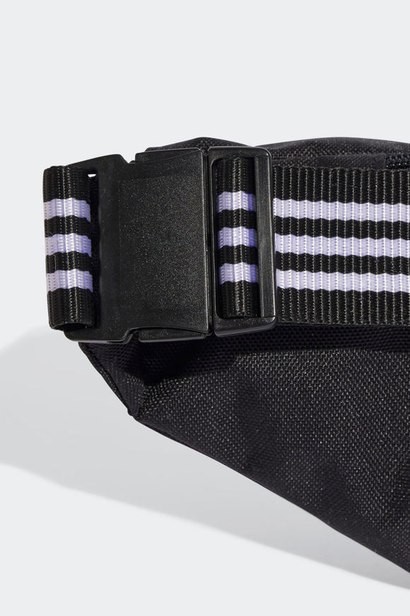 Image sur Adicolor Bauchtasche