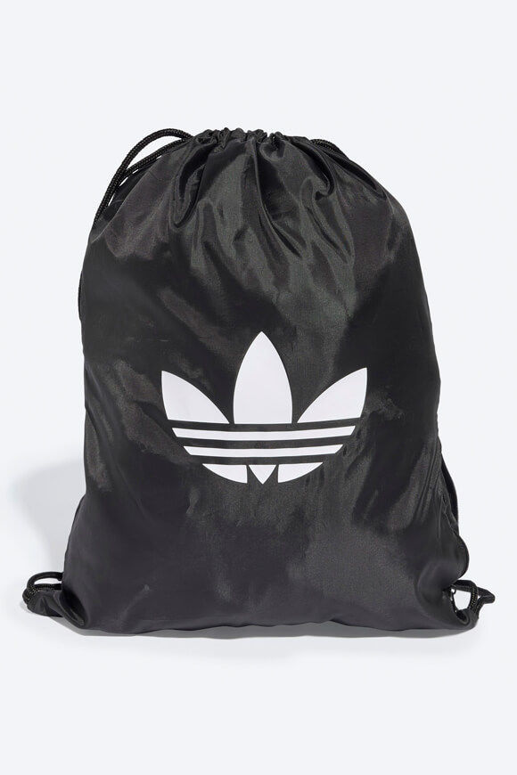 Image sur Turnsack