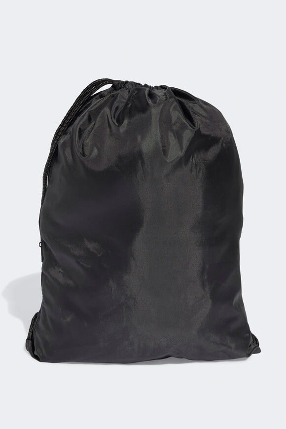 Image sur Turnsack