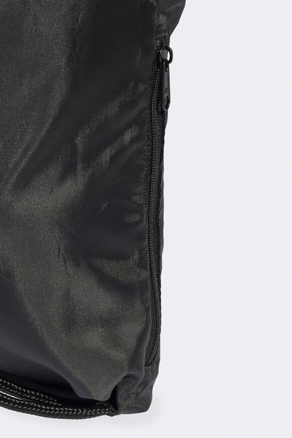 Image sur Turnsack