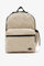 Bild von Cord Rucksack