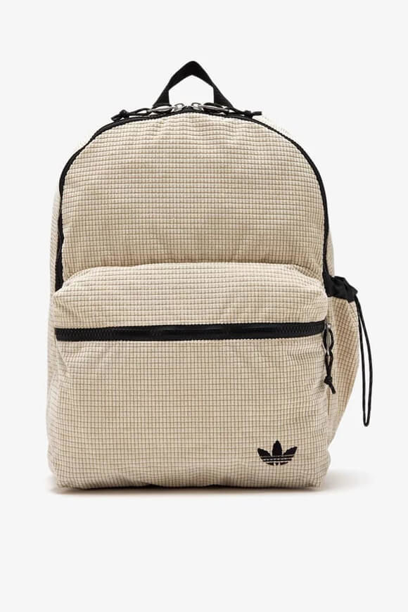 Bild von Cord Rucksack
