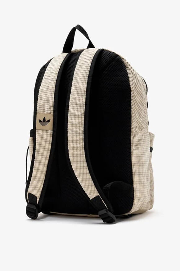 Bild von Cord Rucksack