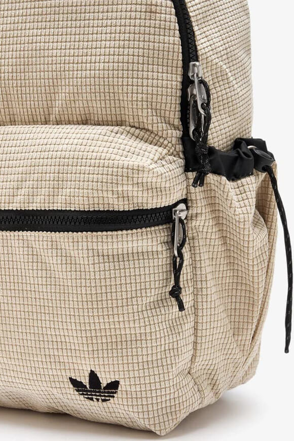 Bild von Cord Rucksack
