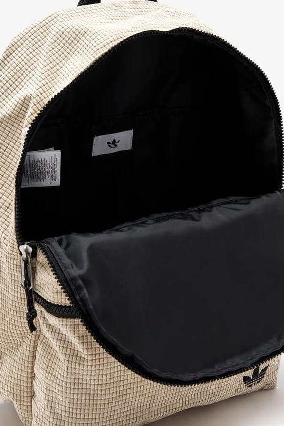 Bild von Cord Rucksack