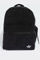 Bild von Cord Rucksack