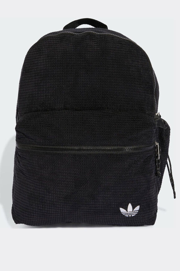 Image sur Cord Rucksack