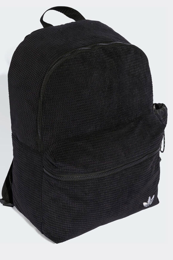 Image sur Cord Rucksack