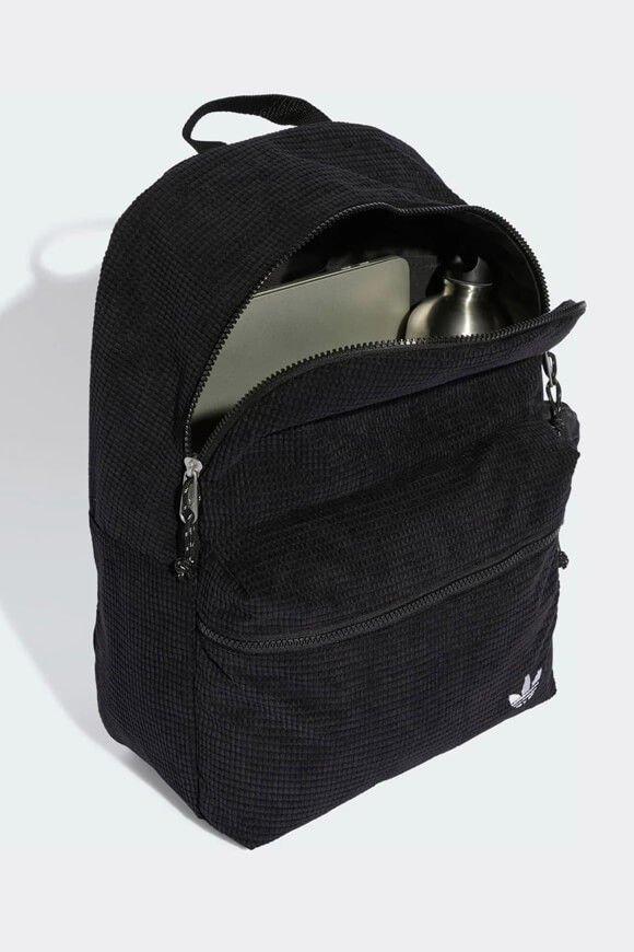 Image sur Cord Rucksack