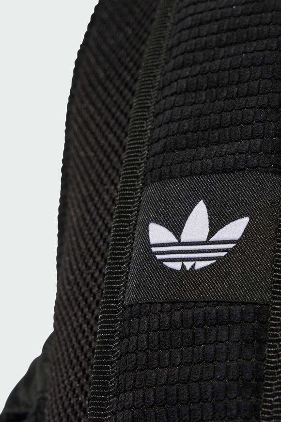 Image sur Cord Rucksack