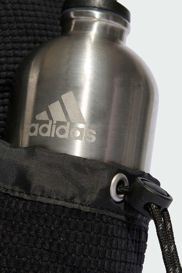 Image sur Cord Rucksack