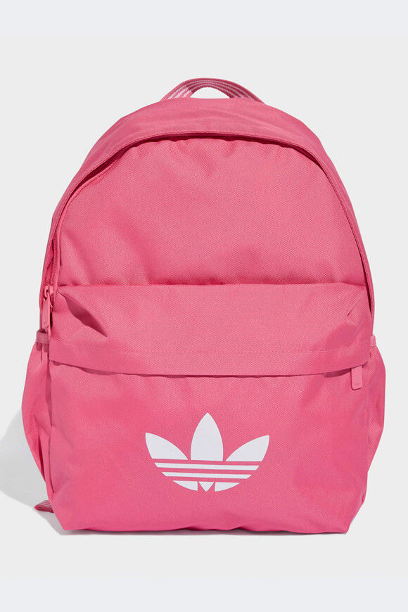 Image sur Sac à dos