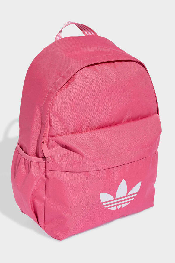 Image sur Sac à dos