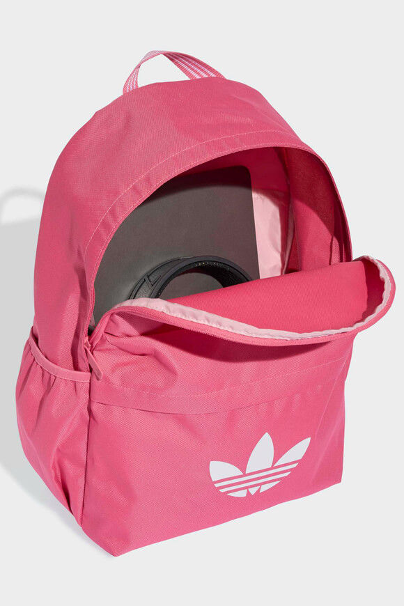 Image sur Sac à dos