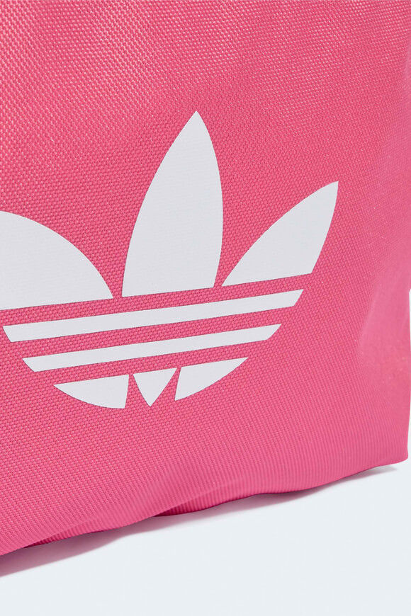 Image sur Sac à dos