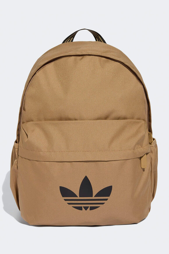 Image sur Sac à dos