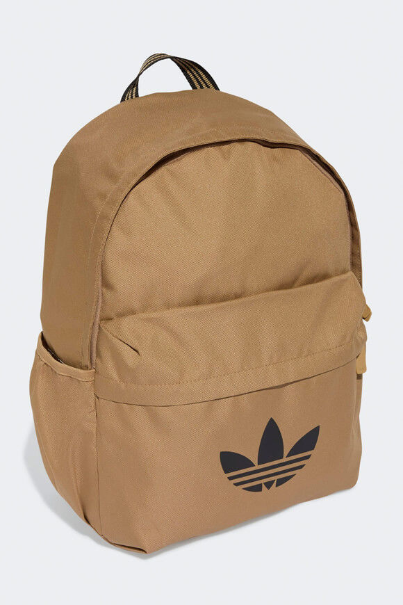 Image sur Sac à dos