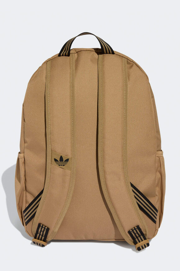 Image sur Sac à dos