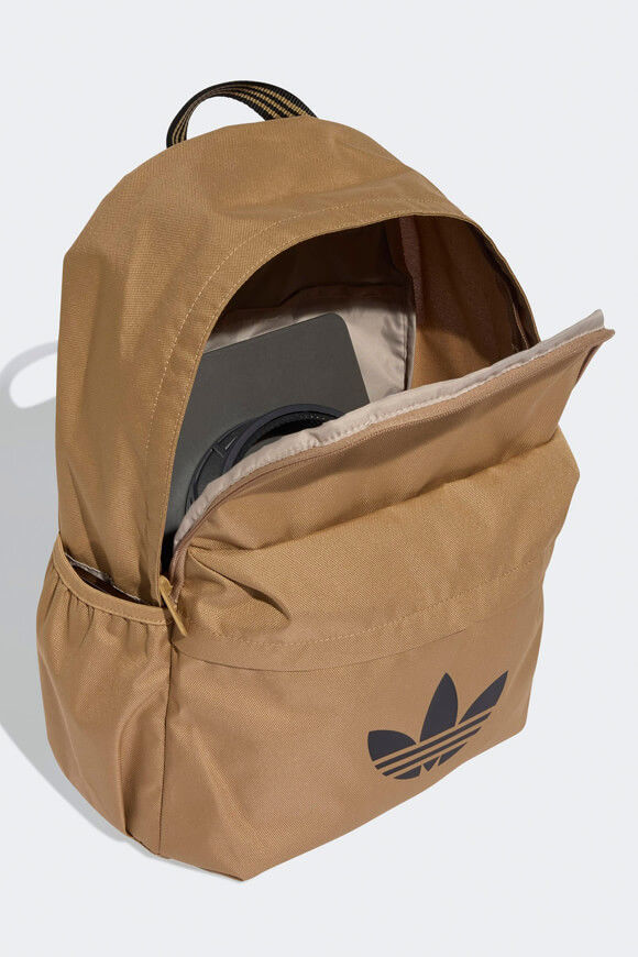 Image sur Sac à dos