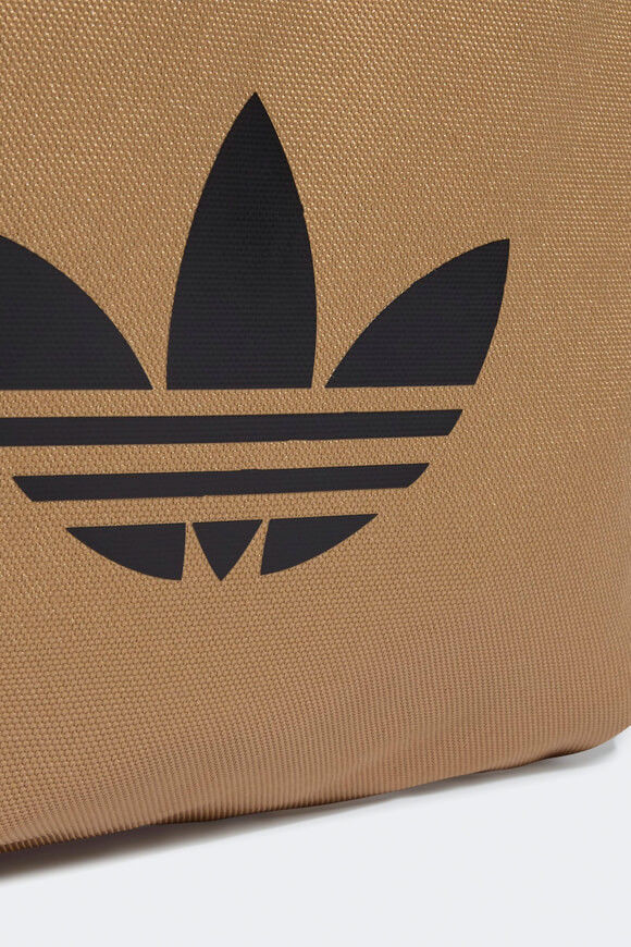 Image sur Sac à dos