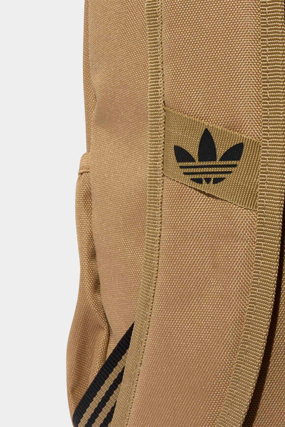 Image sur Sac à dos