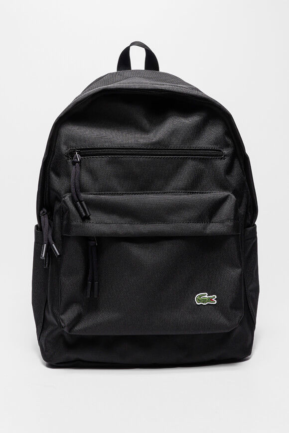 Image sur Rucksack