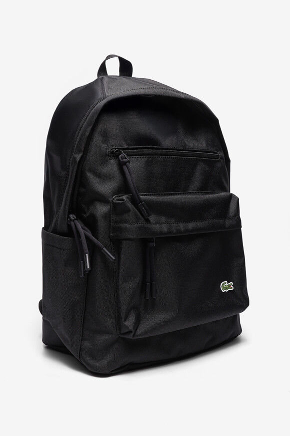 Image sur Rucksack