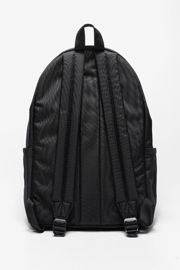 Image sur Rucksack
