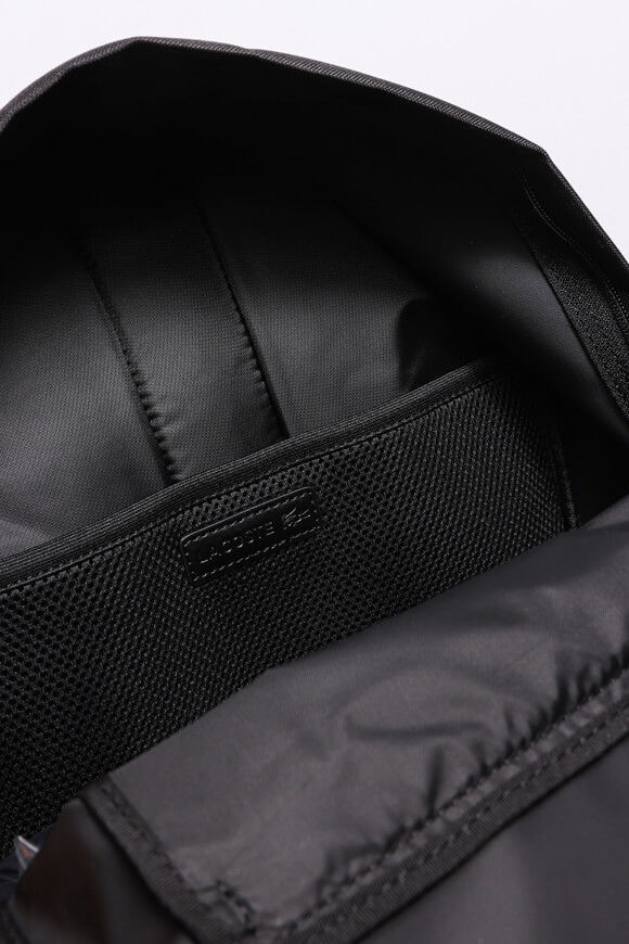 Image sur Rucksack