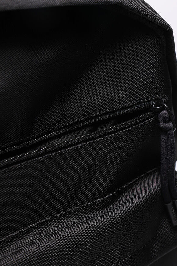 Image sur Rucksack
