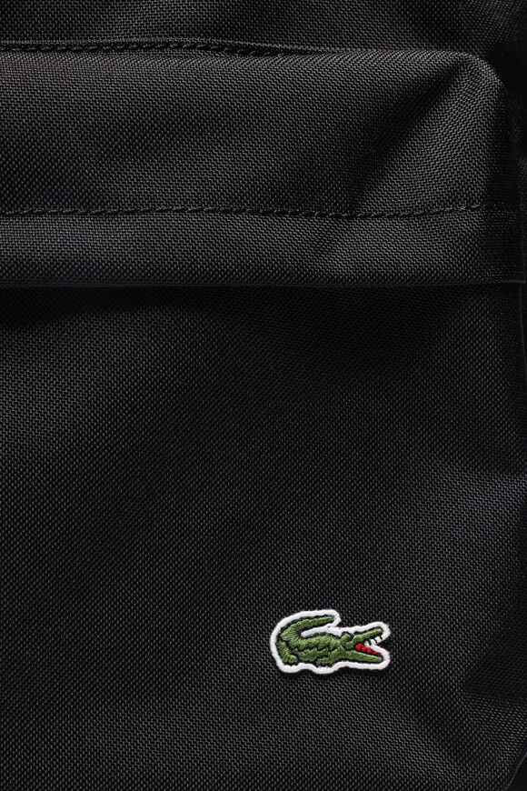 Image sur Rucksack