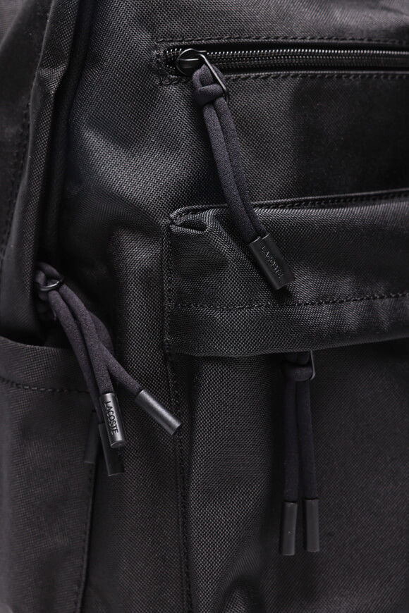 Image sur Rucksack
