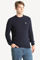 Bild von Strickpullover