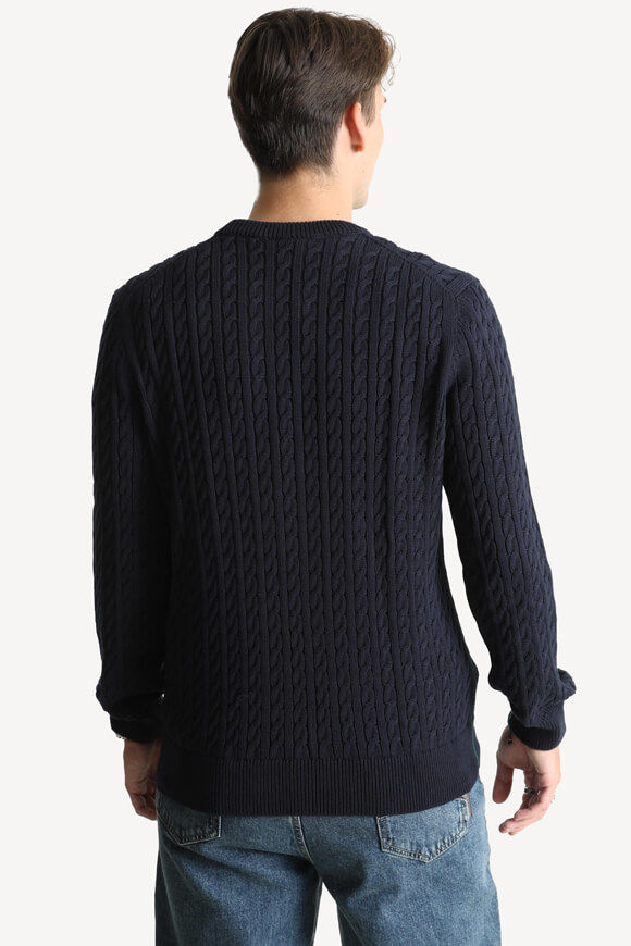 Image sur Strickpullover