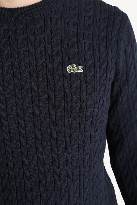 Image sur Strickpullover