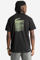 Image de T-Shirt