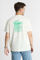 Image de T-Shirt