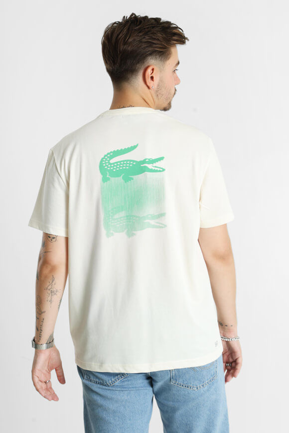 Bild von T-Shirt