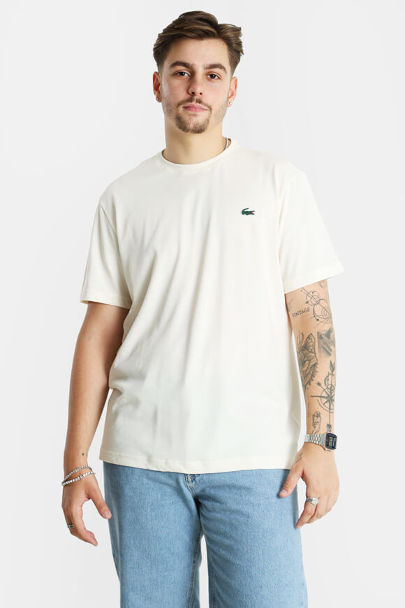Bild von T-Shirt