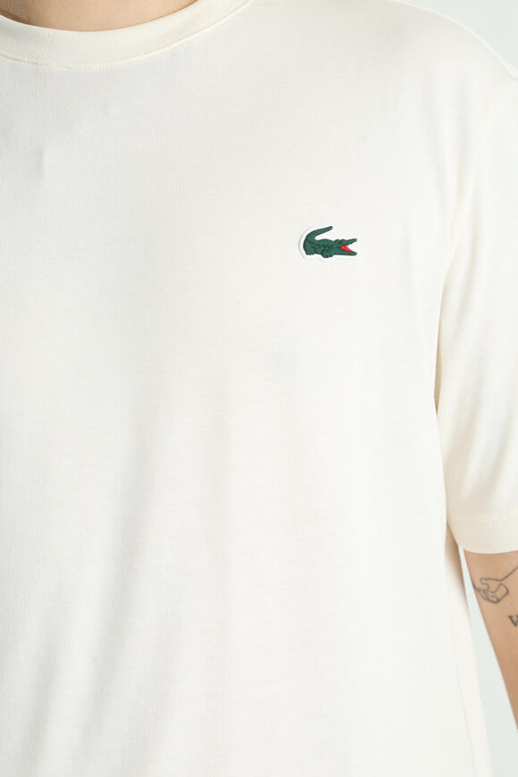 Bild von T-Shirt